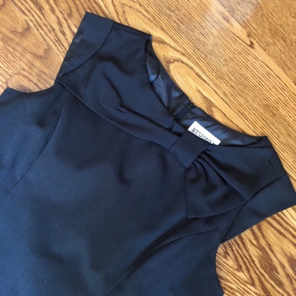 Studio I Dresses & Skirts - Studio l dress